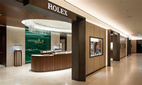 best place to buy a rolex uk|harrods rolex london.